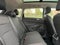 2026 Volkswagen Taos 1.5T SE Black