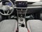 2026 Volkswagen Taos 1.5T SE Black