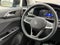 2026 Volkswagen Taos 1.5T SE Black