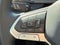 2026 Volkswagen Taos 1.5T SE Black