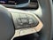 2026 Volkswagen Taos 1.5T SE Black