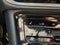 2026 Volkswagen Taos 1.5T SE Black