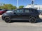2026 Volkswagen Taos 1.5T SE Black