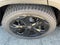 2026 Volkswagen Taos 1.5T SE Black