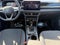 2026 Volkswagen Taos 1.5T SE Black