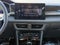 2026 Volkswagen Taos 1.5T SE Black