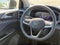 2026 Volkswagen Taos 1.5T SE Black