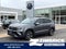2023 Volkswagen Taos 1.5T SEL