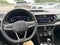 2023 Volkswagen Taos 1.5T SEL