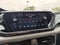 2023 Volkswagen Taos 1.5T SEL
