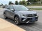 2023 Volkswagen Taos 1.5T SEL