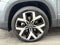 2023 Volkswagen Taos 1.5T SEL