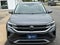 2023 Volkswagen Taos 1.5T SEL
