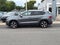 2023 Volkswagen Taos 1.5T SEL