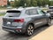 2023 Volkswagen Taos 1.5T SEL