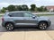 2023 Volkswagen Taos 1.5T SEL