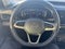 2023 Volkswagen Taos 1.5T SEL