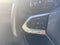 2023 Volkswagen Taos 1.5T SEL