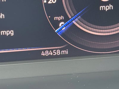 2022 Volkswagen Tiguan 2.0T SEL R-Line