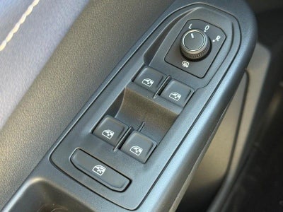 2026 Volkswagen Taos 1.5T SEL
