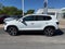 2026 Volkswagen Taos 1.5T SEL