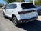 2026 Volkswagen Taos 1.5T SEL