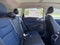 2026 Volkswagen Taos 1.5T SEL