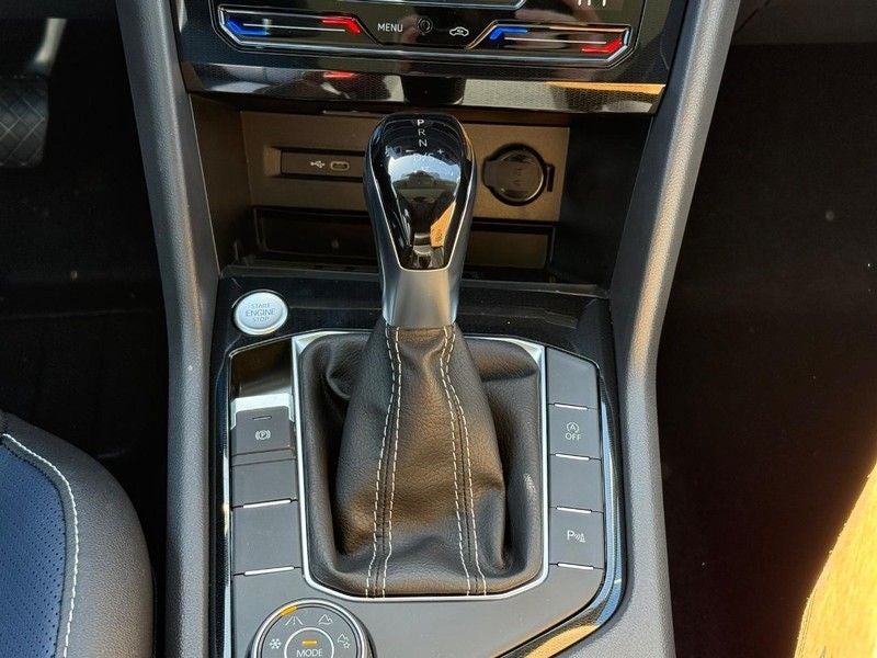 2026 Volkswagen Taos 1.5T SEL