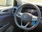 2026 Volkswagen Taos 1.5T SEL