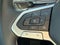 2026 Volkswagen Taos 1.5T SEL