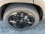 2026 Volkswagen Taos 1.5T SEL