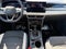 2026 Volkswagen Taos 1.5T SEL