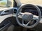 2026 Volkswagen Taos 1.5T SEL