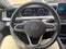 2025 Volkswagen Tiguan SE
