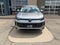 2025 Volkswagen Tiguan SE