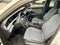 2025 Volkswagen Tiguan SE R-Line Black