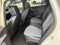 2025 Volkswagen Tiguan SE R-Line Black