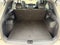 2025 Volkswagen Tiguan SE R-Line Black