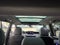 2025 Volkswagen Tiguan SE R-Line Black