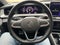 2025 Volkswagen Tiguan SE R-Line Black