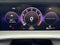 2025 Volkswagen Tiguan SE R-Line Black