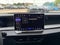 2025 Volkswagen Tiguan SE R-Line Black
