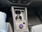 2025 Volkswagen Tiguan SE R-Line Black