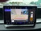 2025 Volkswagen Tiguan SE R-Line Black