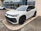 2025 Volkswagen Tiguan SE R-Line Black