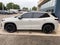2025 Volkswagen Tiguan SE R-Line Black