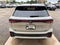 2025 Volkswagen Tiguan SE R-Line Black