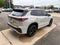 2025 Volkswagen Tiguan SE R-Line Black