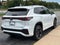 2026 Volkswagen Tiguan 2.0T SEL R-Line