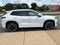 2026 Volkswagen Tiguan 2.0T SEL R-Line
